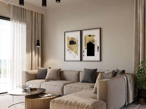 2 bedroom apartment for sale agios athanasios limassol 7526683 image 16638830