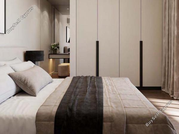 2 bedroom apartment for sale agios athanasios limassol 7526683 image 9448339