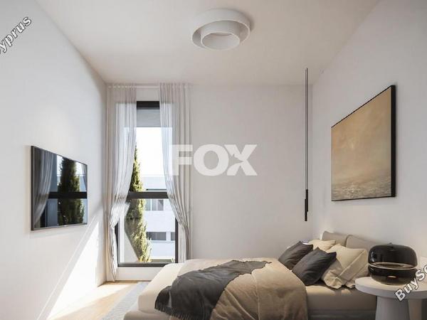 2 bedroom apartment for sale agios athanasios limassol 7884683 image 16820714
