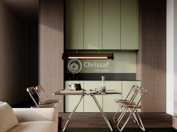 2 bedroom apartment for sale agios ioannis limassol 7718683 image 14243053
