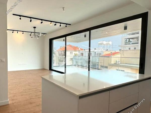 2 bedroom apartment for sale agios nicolaos limassol 8532683 image 15770091