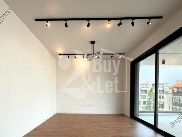 2 bedroom apartment for sale agios nicolaos limassol 8532683 image 15770092