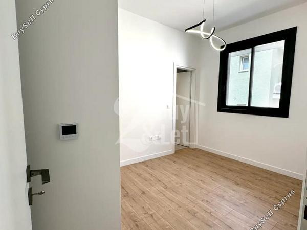 2 bedroom apartment for sale agios nicolaos limassol 8532683 image 15770093