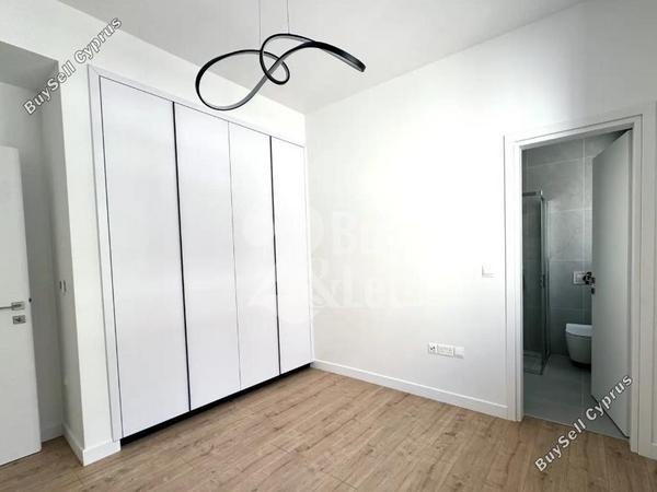 2 bedroom apartment for sale agios nicolaos limassol 8532683 image 15770094