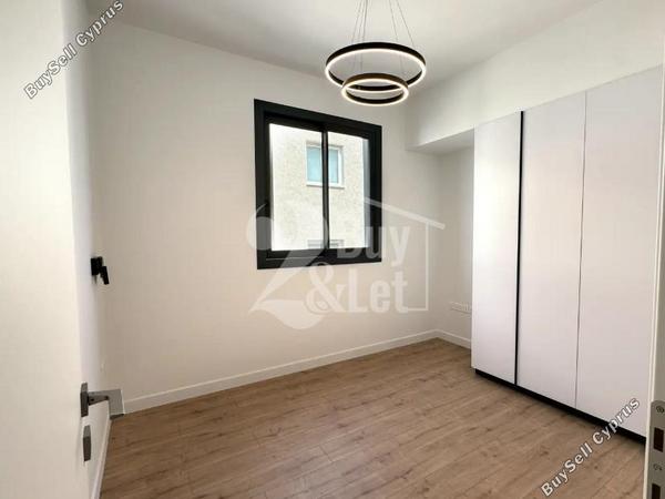 2 bedroom apartment for sale agios nicolaos limassol 8532683 image 15770095