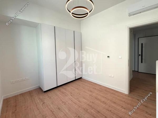 2 bedroom apartment for sale agios nicolaos limassol 8532683 image 15770096