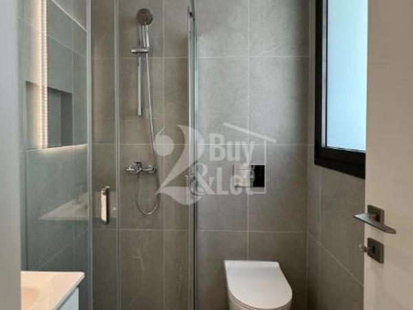 2 bedroom apartment for sale agios nicolaos limassol 8532683 image 15770097