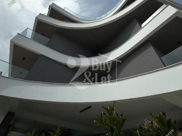 2 bedroom apartment for sale agios nicolaos limassol 8532683 image 15770099