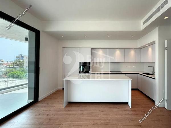 2 bedroom apartment for sale agios nicolaos limassol 8532683 image 15770100