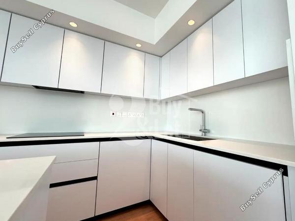 2 bedroom apartment for sale agios nicolaos limassol 8532683 image 15770101