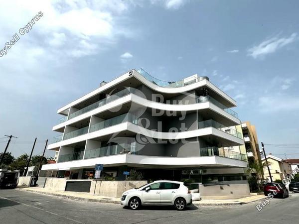 2 bedroom apartment for sale agios nicolaos limassol 8532683 image 15770102