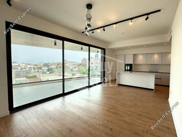 2 bedroom apartment for sale agios nicolaos limassol 8532683 image 15770103