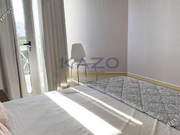 2 bedroom apartment for sale agios tychonas limassol 8168683 image 14221545