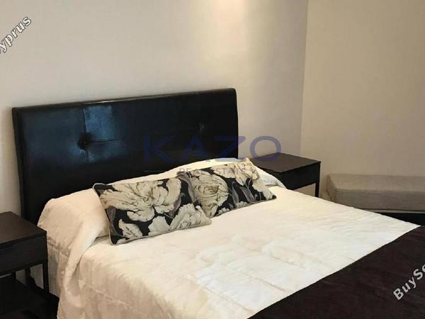 2 bedroom apartment for sale agios tychonas limassol 8168683 image 14221547