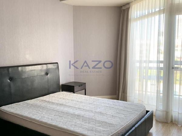 2 bedroom apartment for sale agios tychonas limassol 8168683 image 14221549