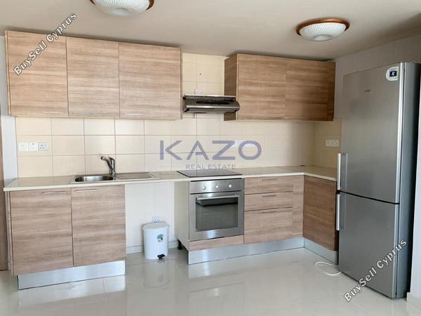 2 bedroom apartment for sale agios tychonas limassol 8168683 image 14221552