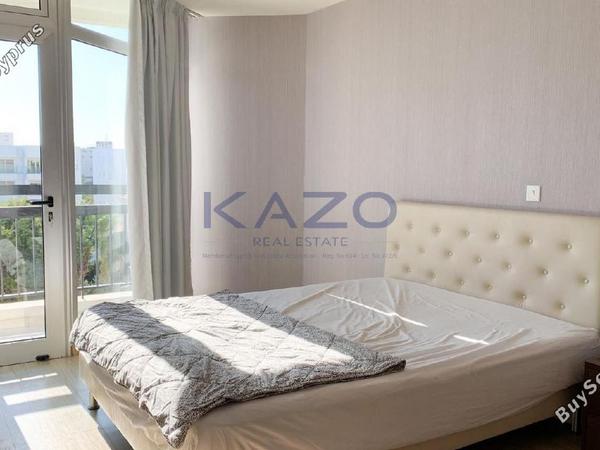 2 bedroom apartment for sale agios tychonas limassol 8168683 image 16628247