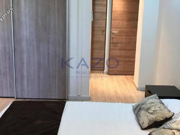 2 bedroom apartment for sale agios tychonas limassol 8168683 image 16628255