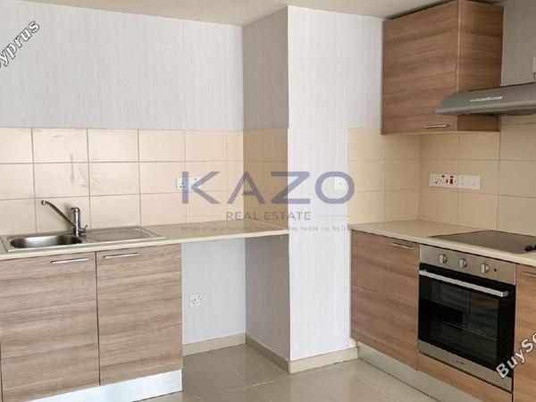2 bedroom apartment for sale agios tychonas limassol 8168683 image 16628259