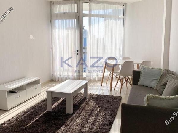 2 bedroom apartment for sale agios tychonas limassol 8168683 image 16628262