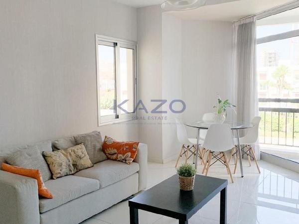 2 bedroom apartment for sale agios tychonas limassol 8168683 image 16628264