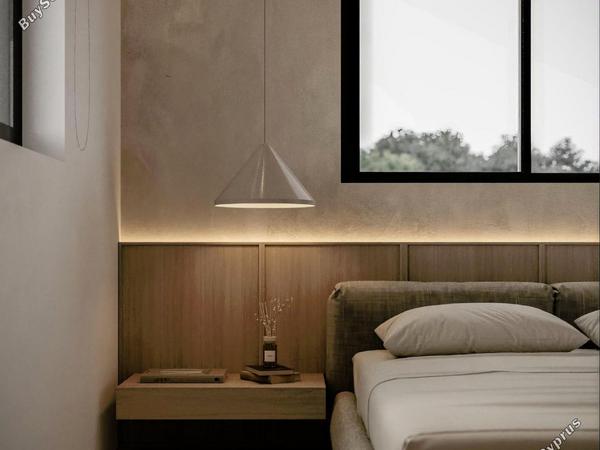 2 bedroom apartment for sale aradippou larnaca 8554683 image 15558865