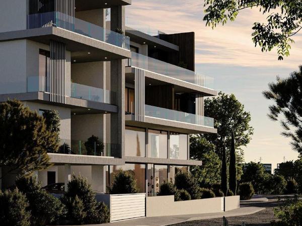 2 bedroom apartment for sale aradippou larnaca 8554683 image 15558869