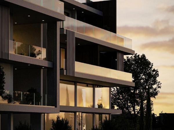 2 bedroom apartment for sale aradippou larnaca 8554683 image 15558874