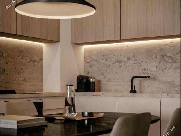2 bedroom apartment for sale aradippou larnaca 8554683 image 15558881
