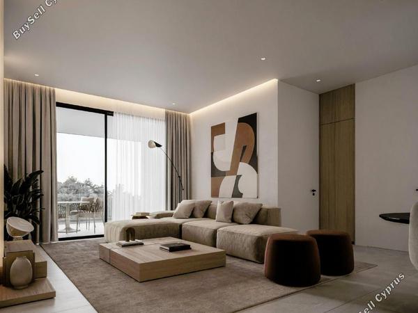 2 bedroom apartment for sale aradippou larnaca 8554683 image 15558883