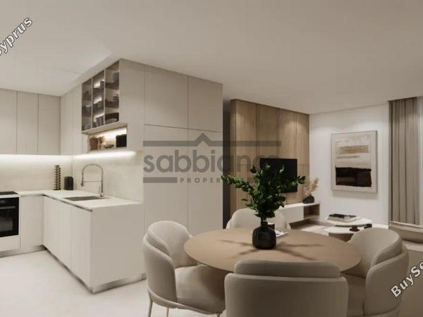 2 bedroom apartment for sale aradippou larnaca 8897683 image 17350473