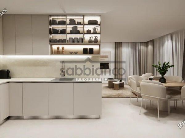 2 bedroom apartment for sale aradippou larnaca 8897683 image 17350475