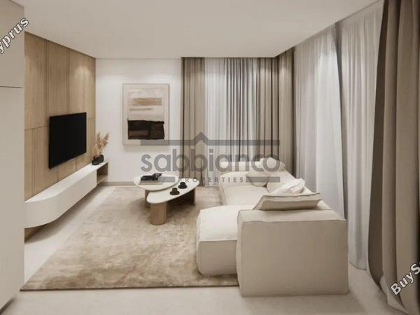 2 bedroom apartment for sale aradippou larnaca 8897683 image 17350477