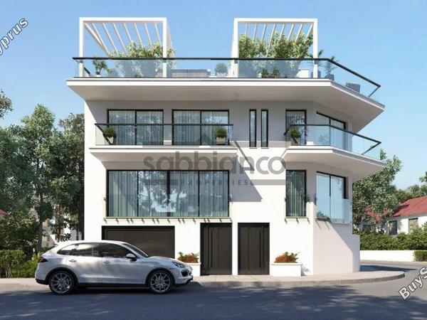 2 bedroom apartment for sale aradippou larnaca 8897683 image 17350480