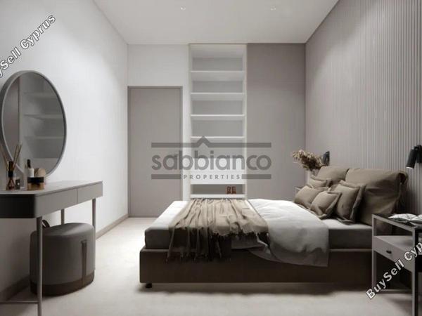 2 bedroom apartment for sale aradippou larnaca 8897683 image 18057951