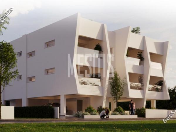 2 bedroom apartment for sale archangelos nicosia 1303683 image 10498231