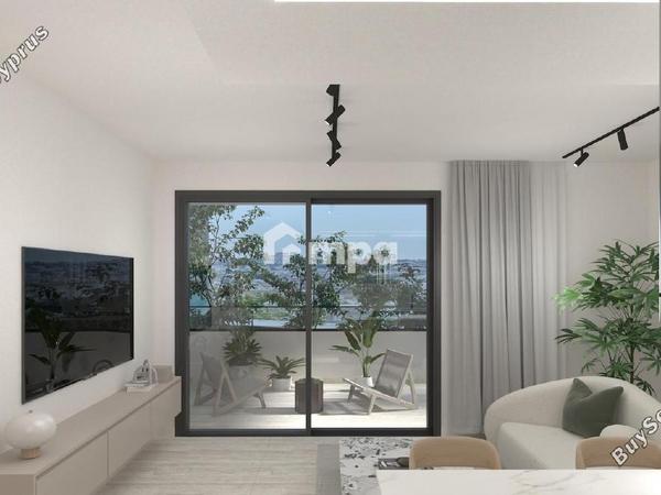 2 bedroom apartment for sale archangelos nicosia 8592683 image 15708850