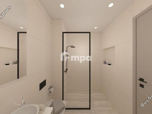 2 bedroom apartment for sale archangelos nicosia 8592683 image 15708852