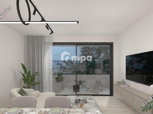 2 bedroom apartment for sale archangelos nicosia 8592683 image 15708854