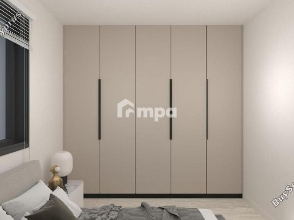 2 bedroom apartment for sale archangelos nicosia 8592683 image 15708856