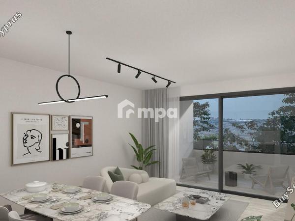 2 bedroom apartment for sale archangelos nicosia 8592683 image 15708858