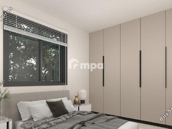 2 bedroom apartment for sale archangelos nicosia 8592683 image 15708859
