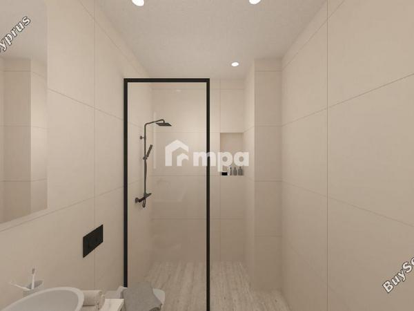 2 bedroom apartment for sale archangelos nicosia 8592683 image 15708860