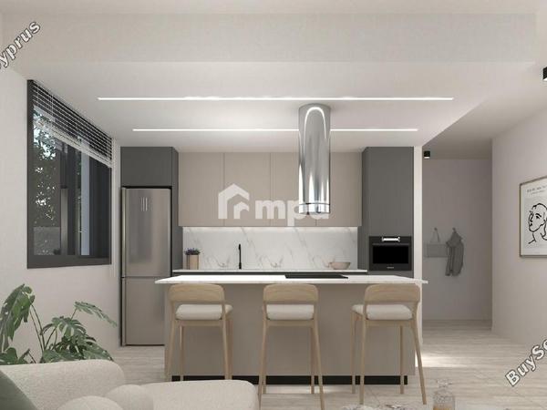 2 bedroom apartment for sale archangelos nicosia 8592683 image 15708861