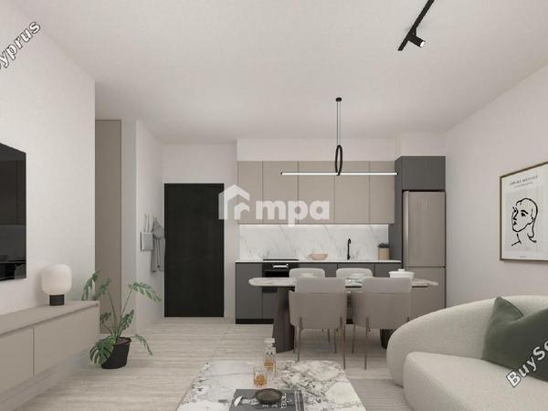 2 bedroom apartment for sale archangelos nicosia 8592683 image 15708862