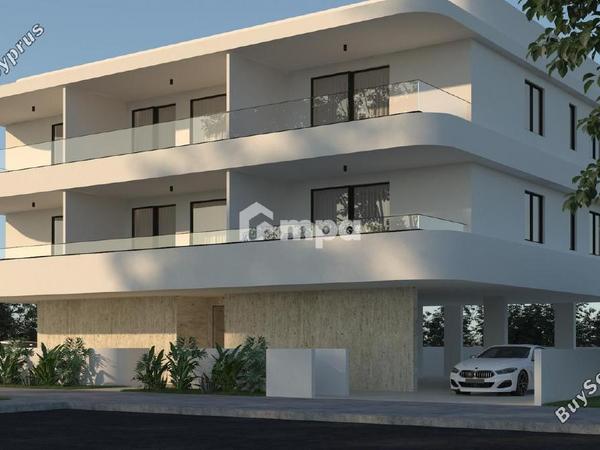 2 bedroom apartment for sale archangelos nicosia 8592683 image 15708863