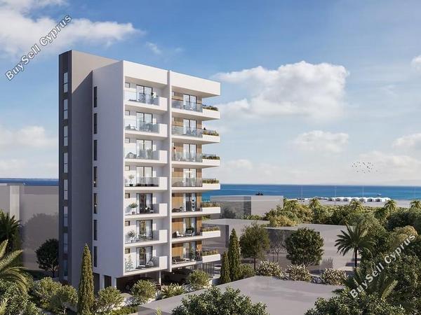 2 bedroom apartment for sale chrysopolitissa larnaca 7734683 image 10161250