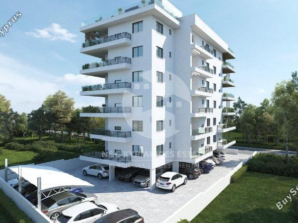 2 bedroom apartment for sale chrysopolitissa larnaca 8585683 image 15679804