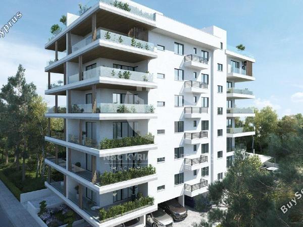 2 bedroom apartment for sale chrysopolitissa larnaca 8585683 image 15679807