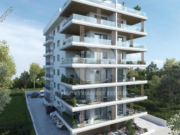 2 bedroom apartment for sale chrysopolitissa larnaca 8585683 image 15679808